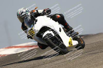 media/Jun-29-2025-CRA (Sun) [[5f812e372d]]/Race Photos/Race 2/